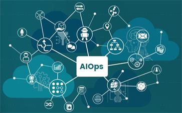 AIOps